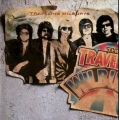  Traveling Wilburys ‎– Volume One 